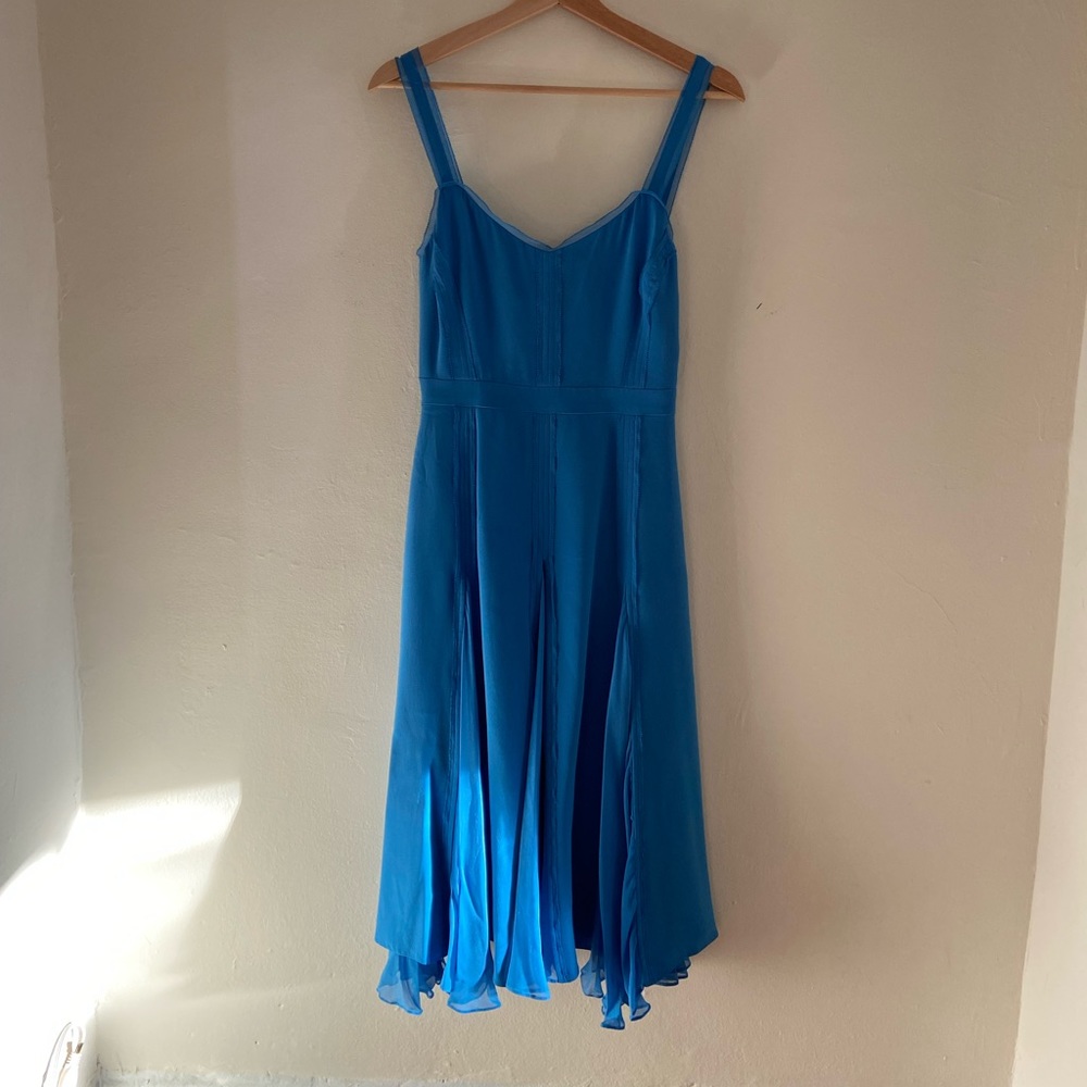 Prabal Gurung Dress